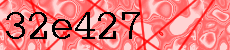 código captcha